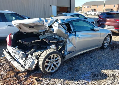 2013 Hyundai Genesis 2.0T Premium z USA, uszkodzony, nr VIN KMHHT6KD0DU080732